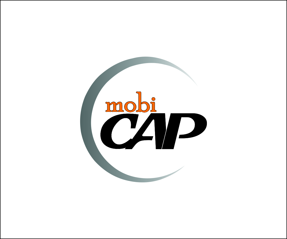 Logo Design by Shashwat Vyas for this project | Design #2697635