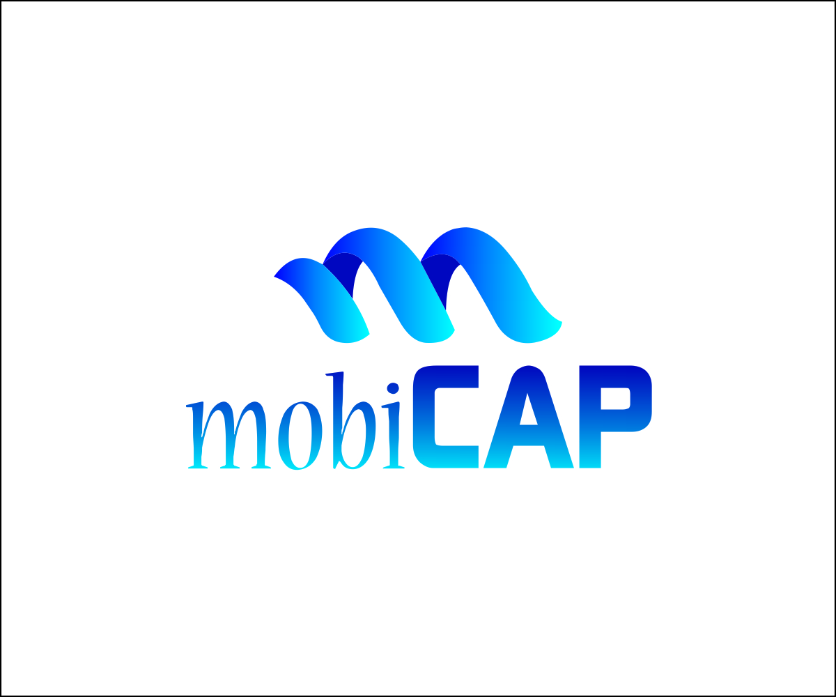 Logo Design by Shashwat Vyas for this project | Design #2697704