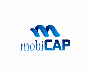 Logo Design by Shashwat Vyas for this project | Design #2697704