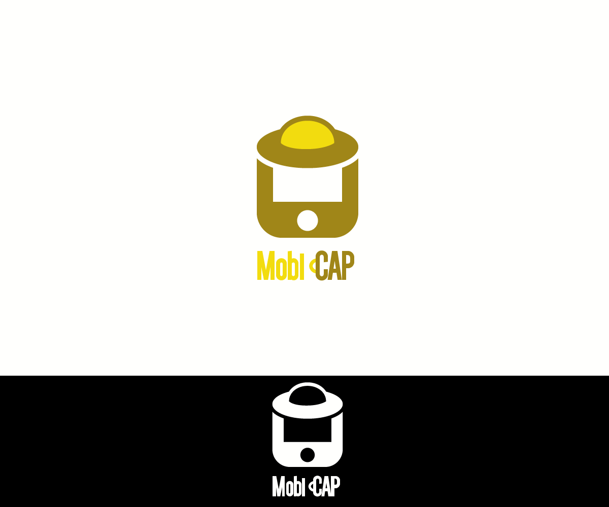 Logo Design by Ash  for this project | Design #2694680