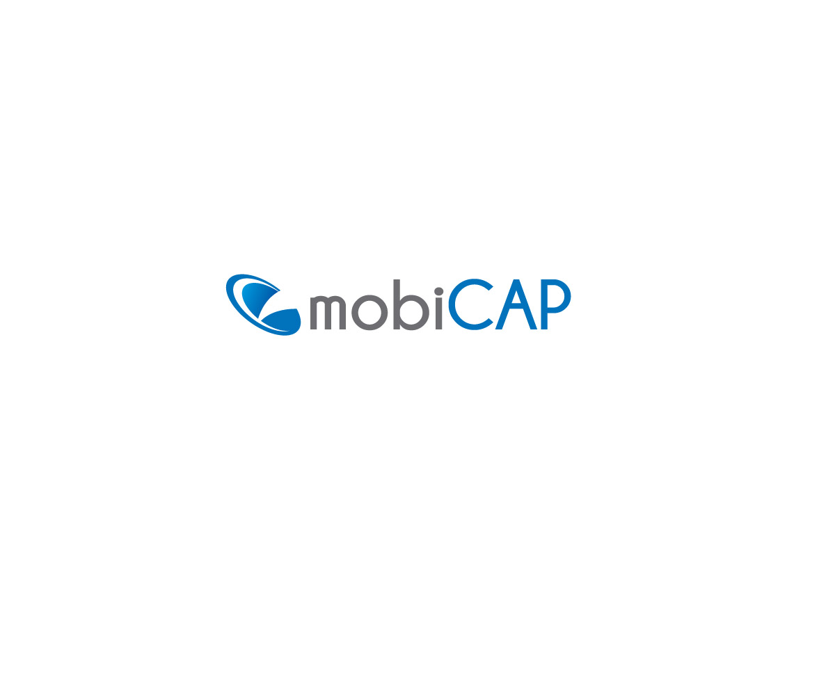 Logo Design by niko for this project | Design #2698876