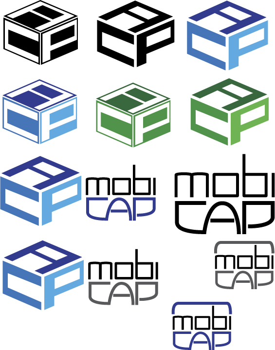 Logo Design by Mannyp25 for this project | Design #2703295