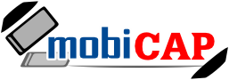 Logo Design by Simple Design