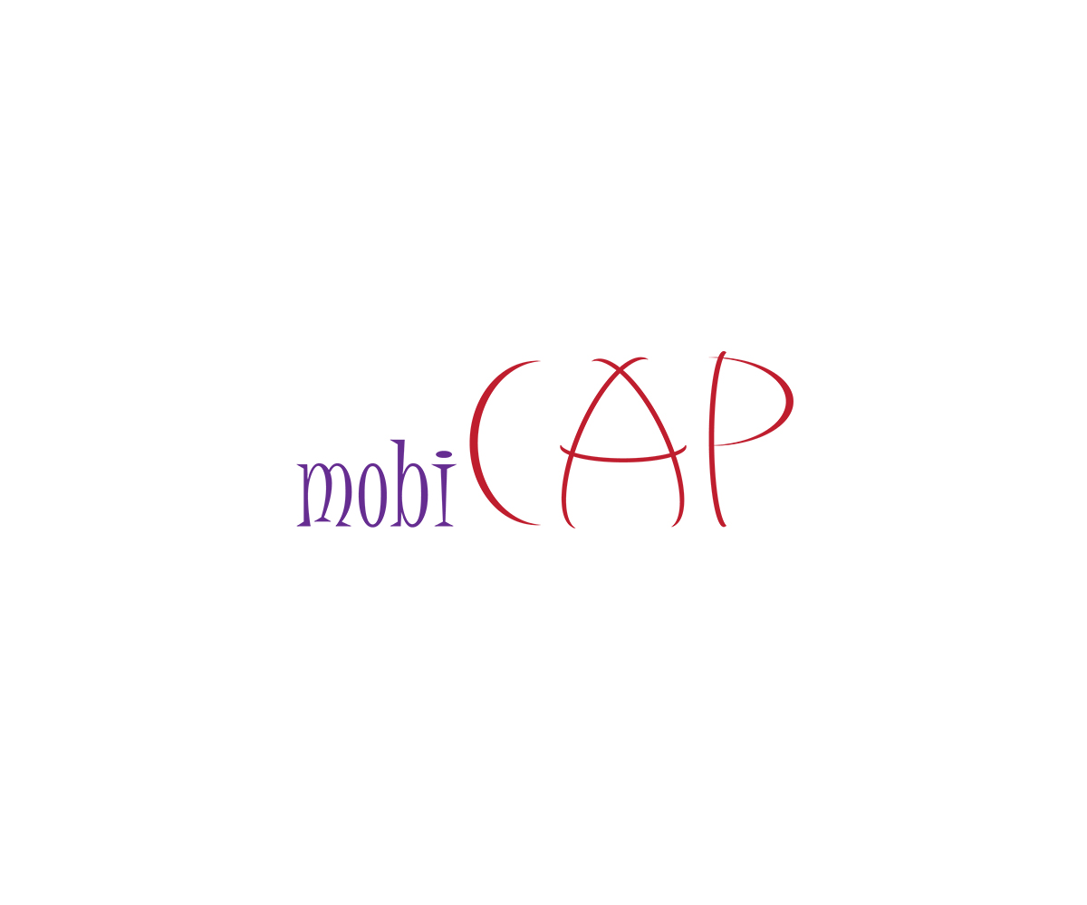 Design de Logo par kubau2 pour ce projet | Design #2694096