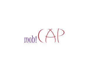 Logo Design by kubau2 for this project | Design #2694096