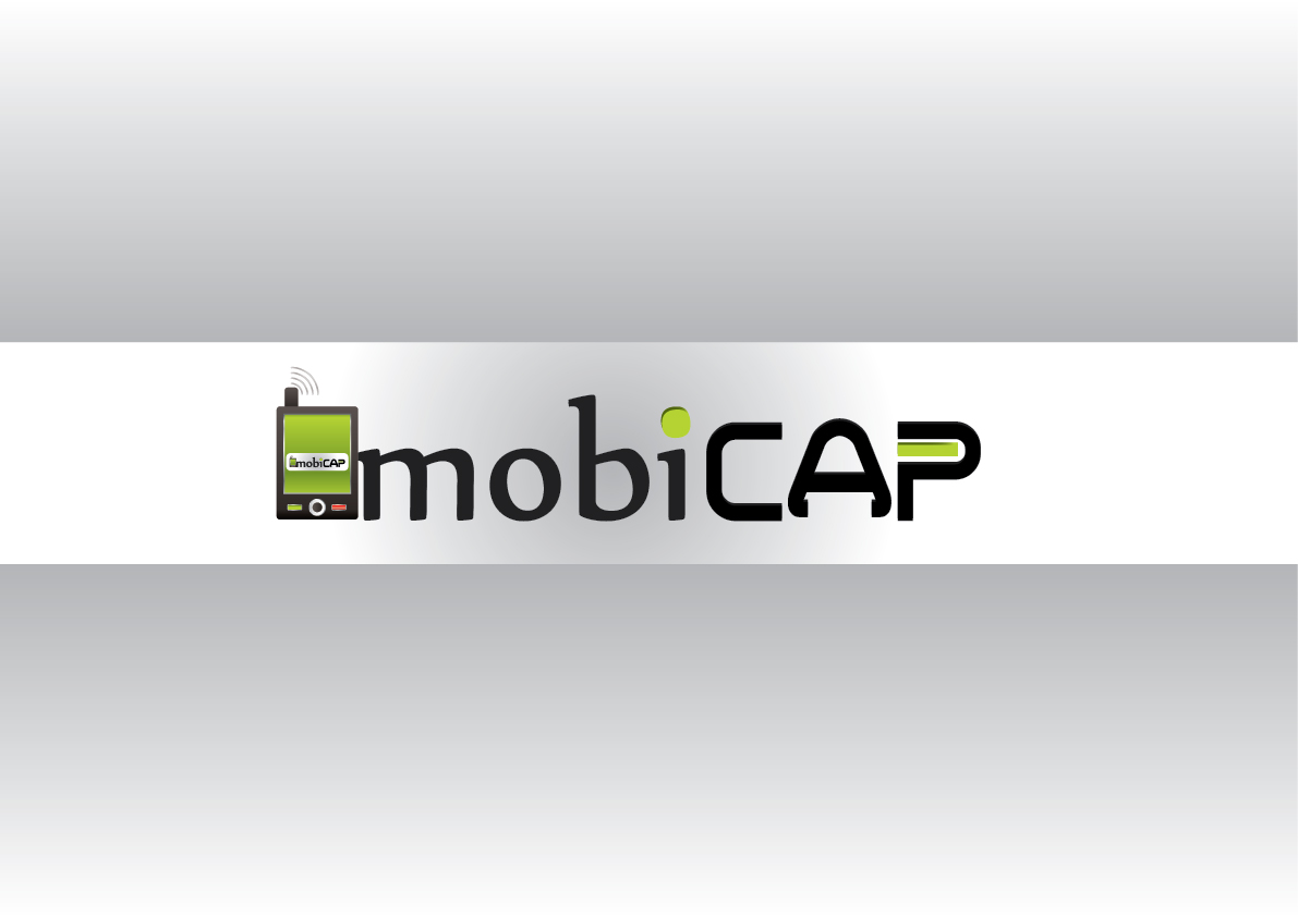 Logo Design by Banzee Art for this project | Design #2696818