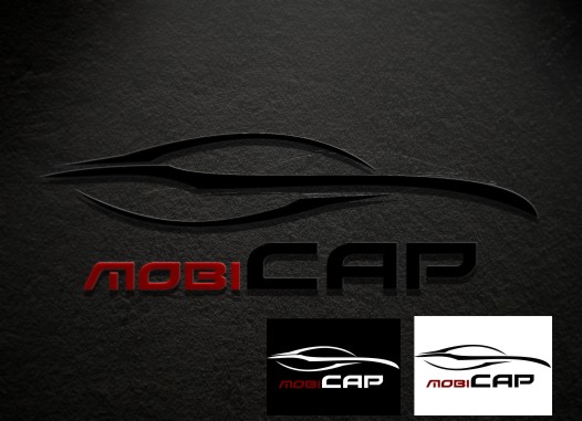 Logo Design by Arra for this project | Design #2693974