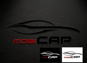 Logo Design by Arra for this project | Design #2693974