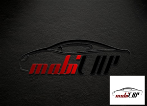 Logo Design by Arra