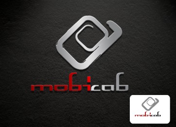Logo-Design von Arra für dieses Projekt | Design #2694379