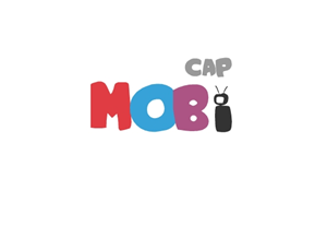 Logo Design by LOGO'S for this project | Design #2693926