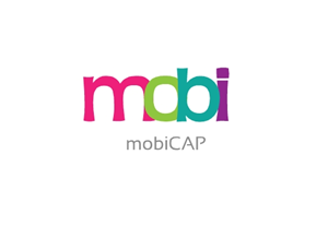 Logo Design by LOGO'S
