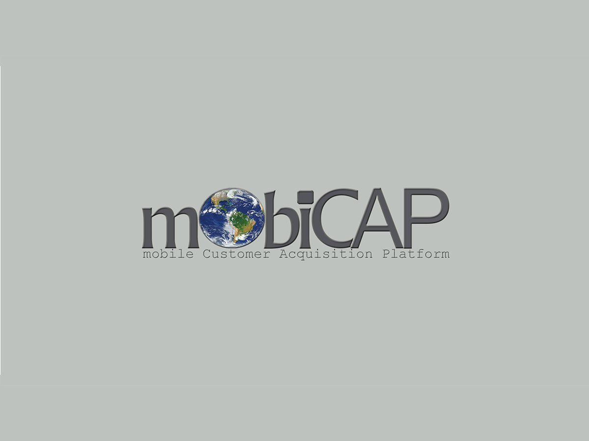 Logo Design by cmdsgnrr for this project | Design #2700813