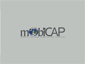 Logo Design by cmdsgnrr for this project | Design #2700813