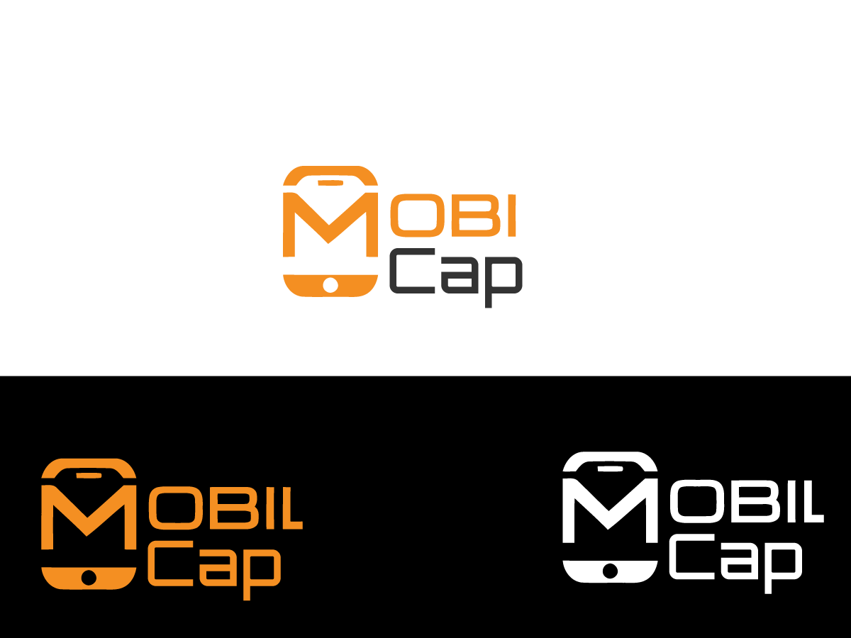 Logo Design by Anyl Thapa for this project | Design #2699038
