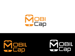 Design de Logo par Anyl Thapa pour ce projet | Design : #2699038