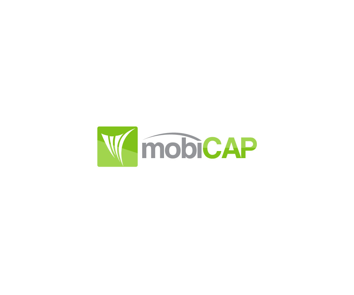 Design de Logo par Unicgraphs pour ce projet | Design #2703348