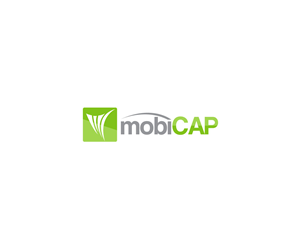 Design de Logo par Unicgraphs pour ce projet | Design : #2703348