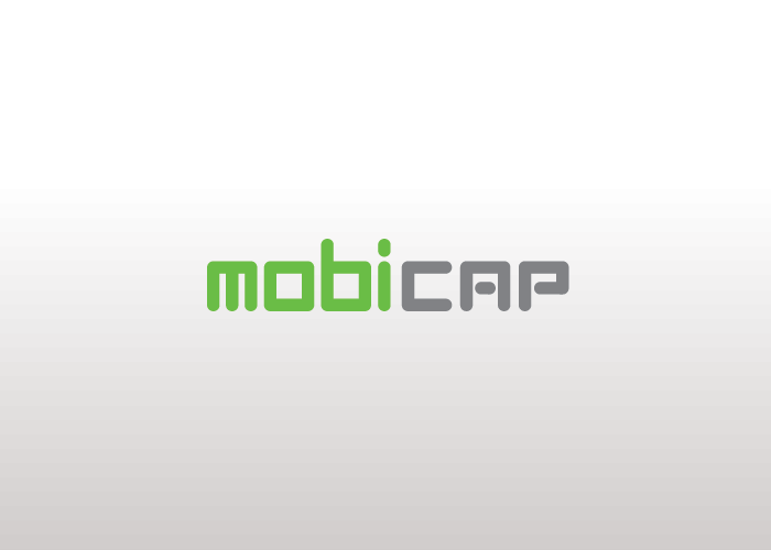 Logo Design by inGenious for this project | Design #2694037