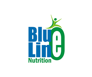 Logo Design by Design Express for Overbrands | Design #2722859