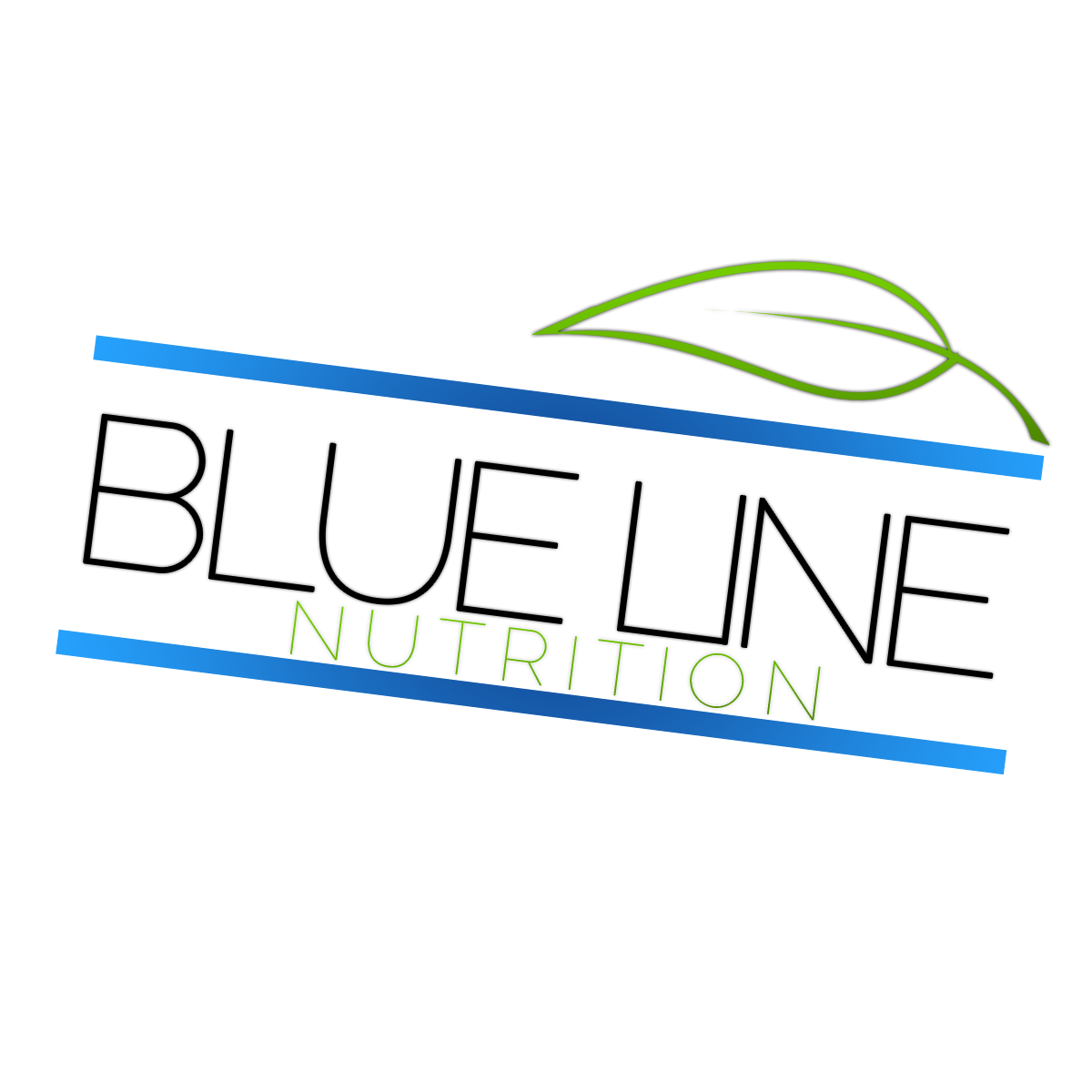 Logo Design by Shari for Overbrands | Design #2710853