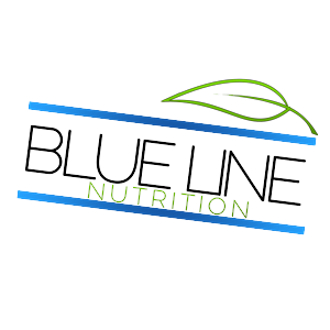 Logo Design by Shari for Overbrands | Design: #2710853