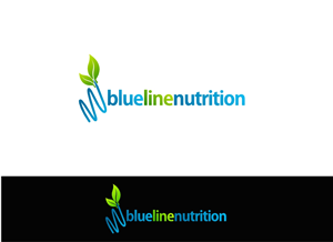 Logo Design by cocodesign for Overbrands | Design #2717218