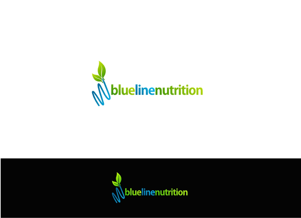 Logo-Design von cocodesign für Overbrands | Design #2717292