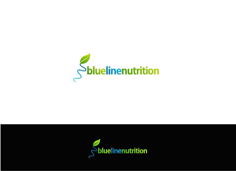 Logo Design by cocodesign for Overbrands | Design #2717296