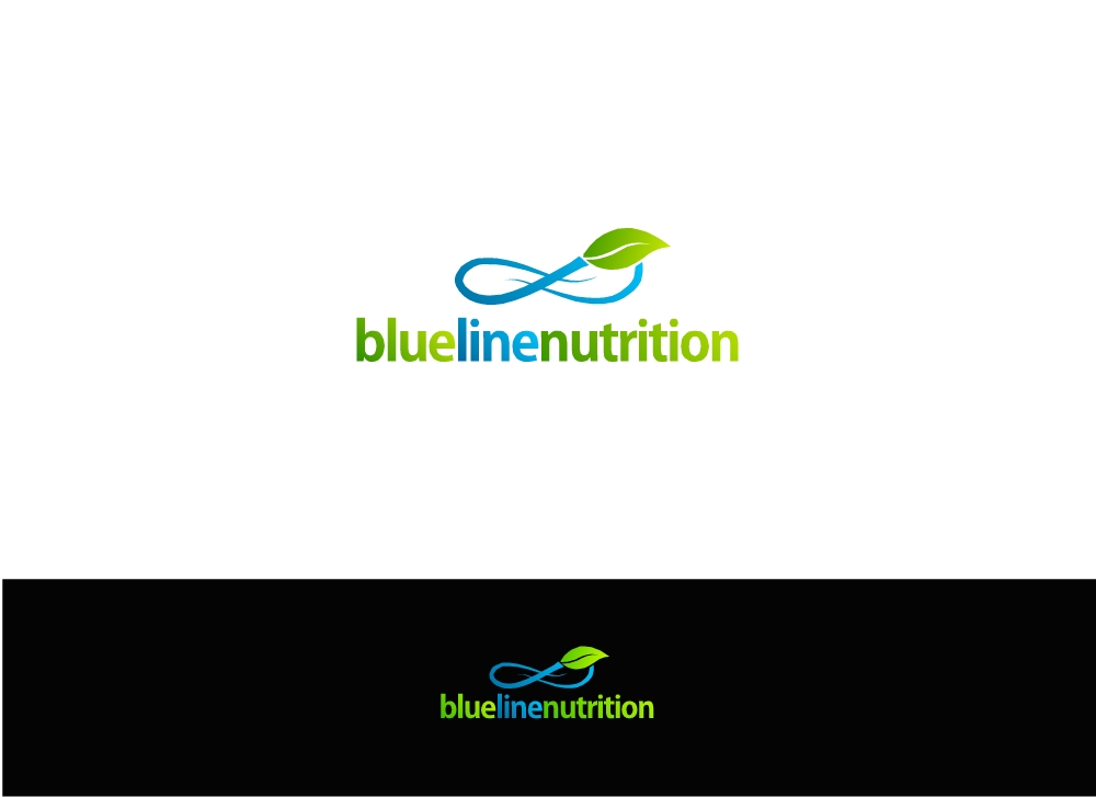 Logo-Design von cocodesign für Overbrands | Design #2717351