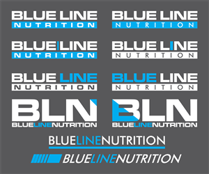 Logo Design by GreenEyes