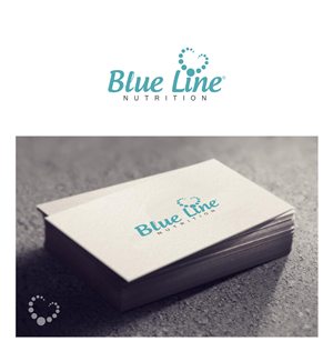 Design de Logo par Monimonzy pour Overbrands | Design : #2716162