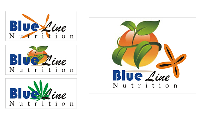 Logo Design by DesignGalaxy for Overbrands | Design #2705700