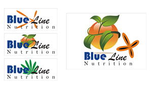Logo Design by DesignGalaxy for Overbrands | Design #2705700
