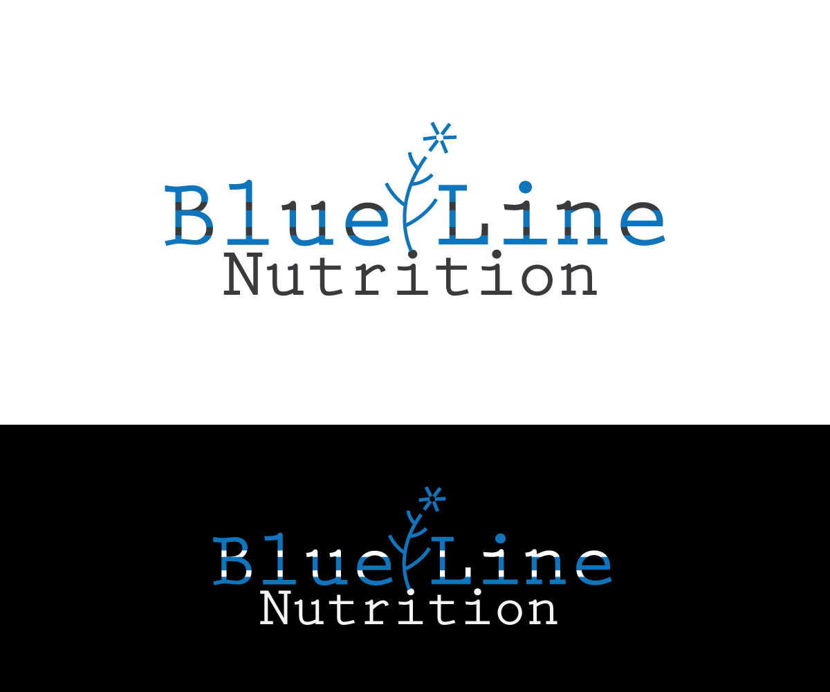 Logo Design by akhil for Overbrands | Design #2724721