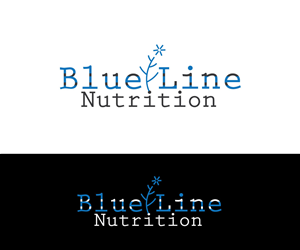 Logo Design by akhil for Overbrands | Design: #2724721