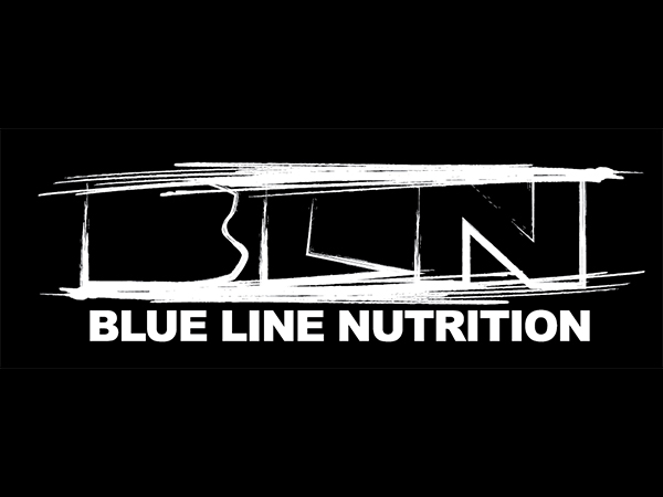 Logo Design by MasterCARLOS for Overbrands | Design #2695134