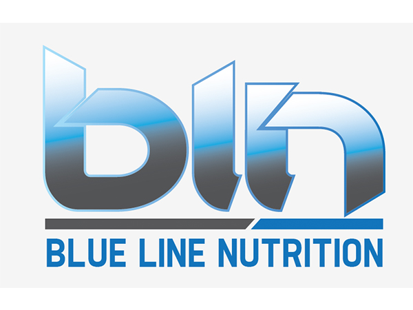 Logo Design by MasterCARLOS for Overbrands | Design #2700626