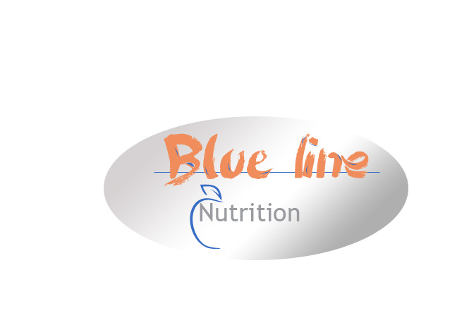 Logo Design by chicDesign for Overbrands | Design #2703481