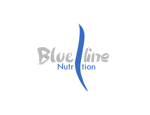 Logo Design by chicDesign for Overbrands | Design #2703489