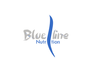 Logo Design by chicDesign for Overbrands | Design: #2703489