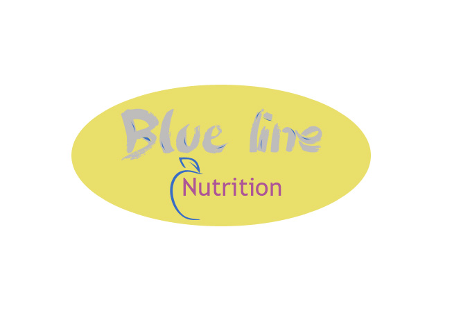 Logo Design by chicDesign for Overbrands | Design #2703500