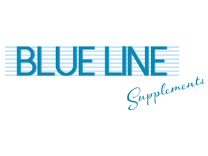 Logo Design by styleraja for Overbrands | Design: #2721144