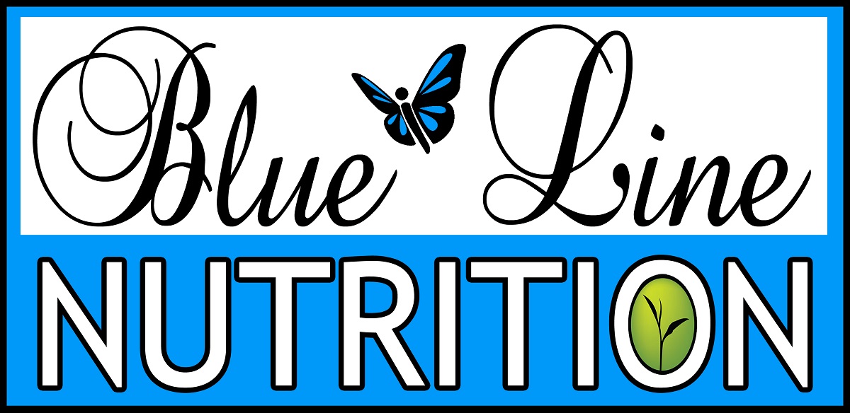 Logo Design by  SILAMBU115 for Overbrands | Design #2697289