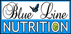 Logo Design by  SILAMBU115 for Overbrands | Design: #2697289