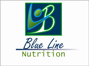 Logo Design by Khushboo for Overbrands | Design: #2715870