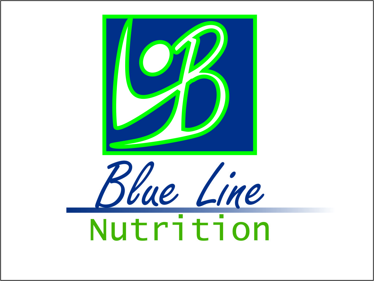 Logo Design by Khushboo for Overbrands | Design #2715875