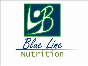 Logo Design by Khushboo for Overbrands | Design: #2715875