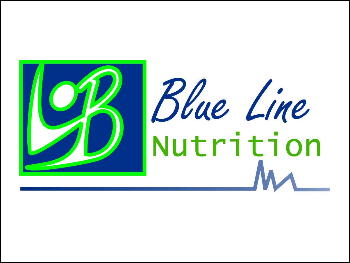 Logo Design by Khushboo for Overbrands | Design #2715876