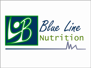 Logo Design by Khushboo for Overbrands | Design: #2715876